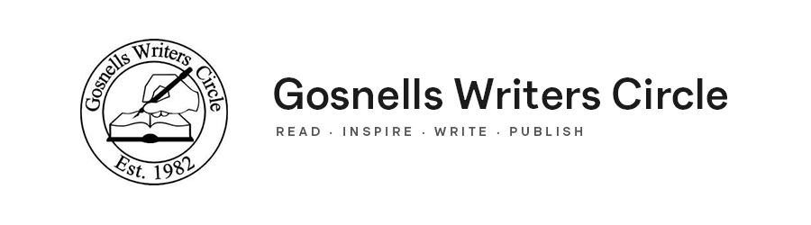 Gosnells Writers Club